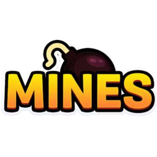 Mines Game
